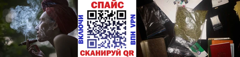 Бутират оксана  Нижняя Салда 