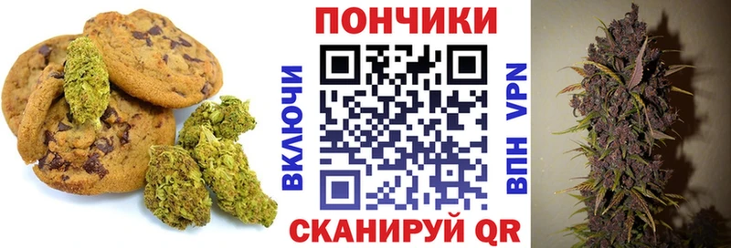 даркнет официальный сайт  Нижняя Салда  Печенье с ТГК конопля  сколько стоит 