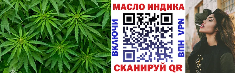 ТГК концентрат Нижняя Салда